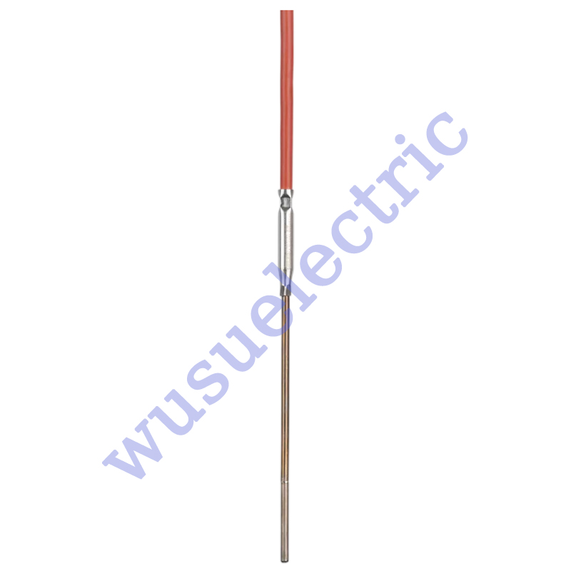 RTD temperature probe 902250