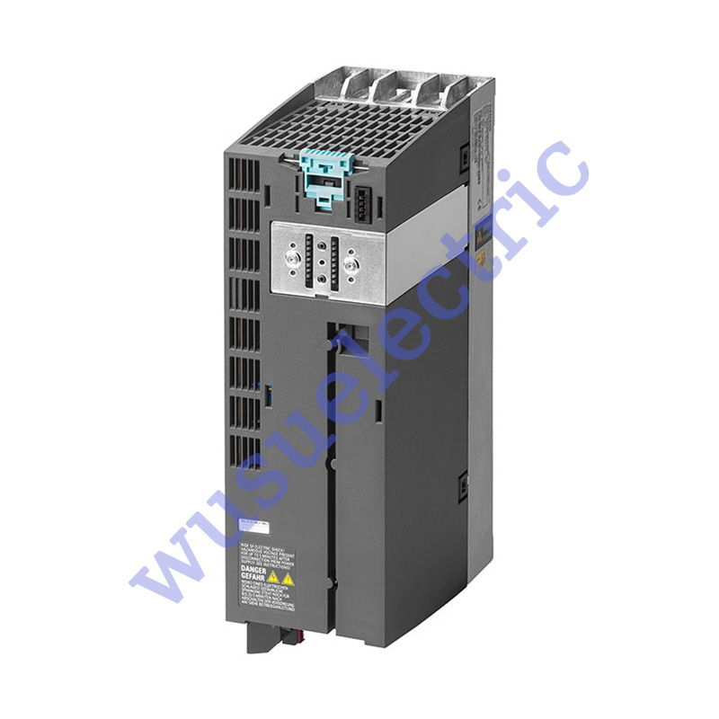 Siemens 6SL3210-1PE21-4AL0