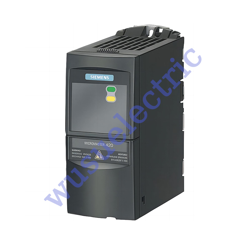 Siemens 6SE6440-2UC11-2AA1