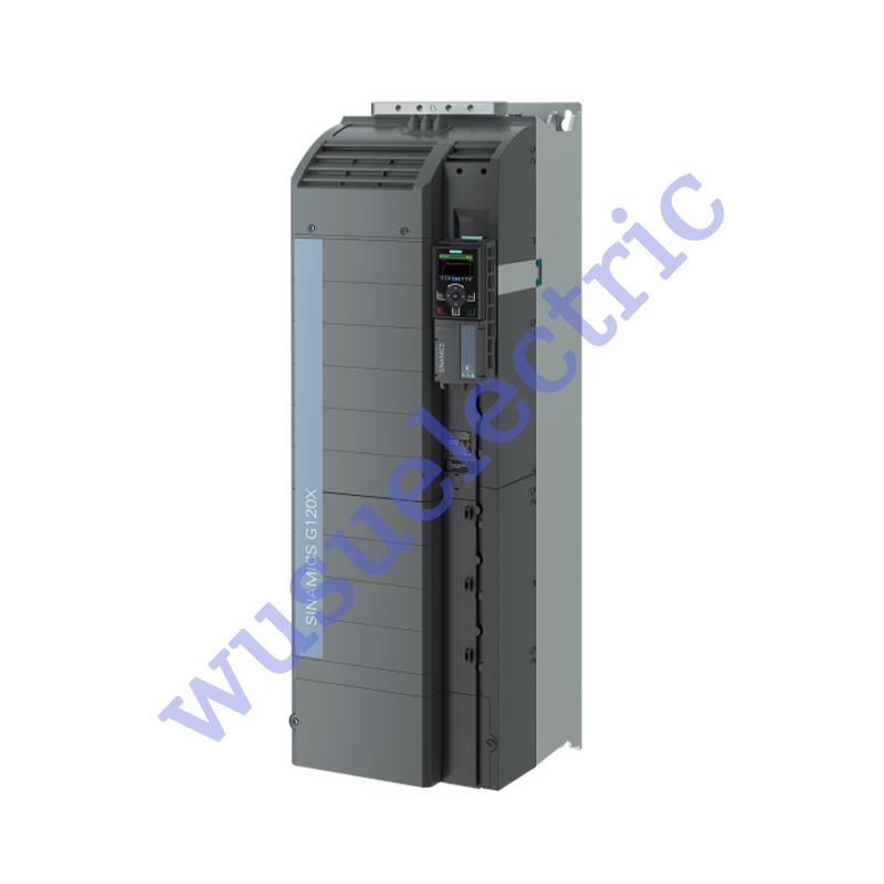 Siemens 6SL3220-1YE50-0CF0