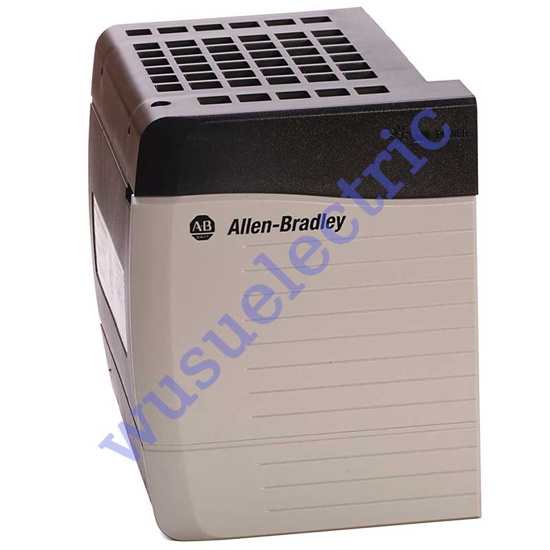 Allen-Bradley 1756-PB75