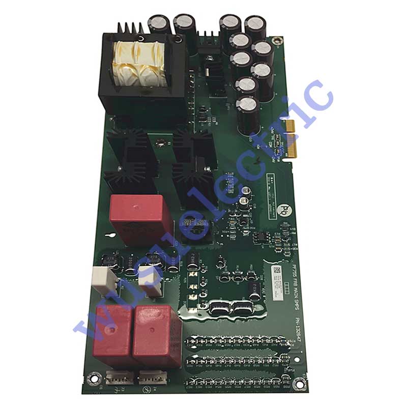 Allen Bradley SK-R1-PWRS1-EF-F8