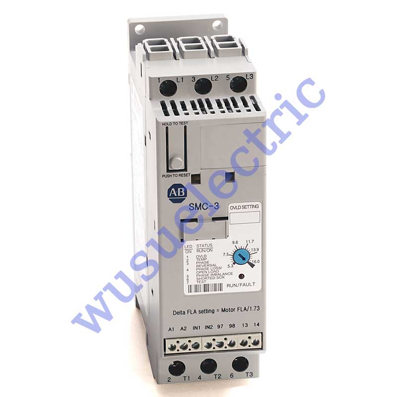 Allen Bradley 150-C37NBD