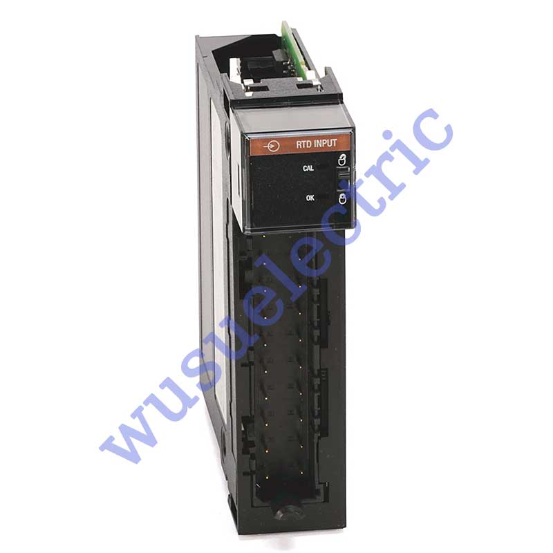 Allen Bradley 1756-IR6I