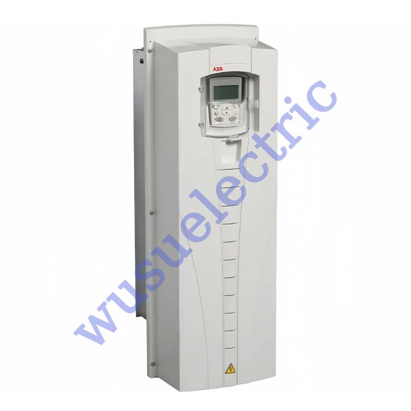 ABB ACS550-01-045A-4+B055