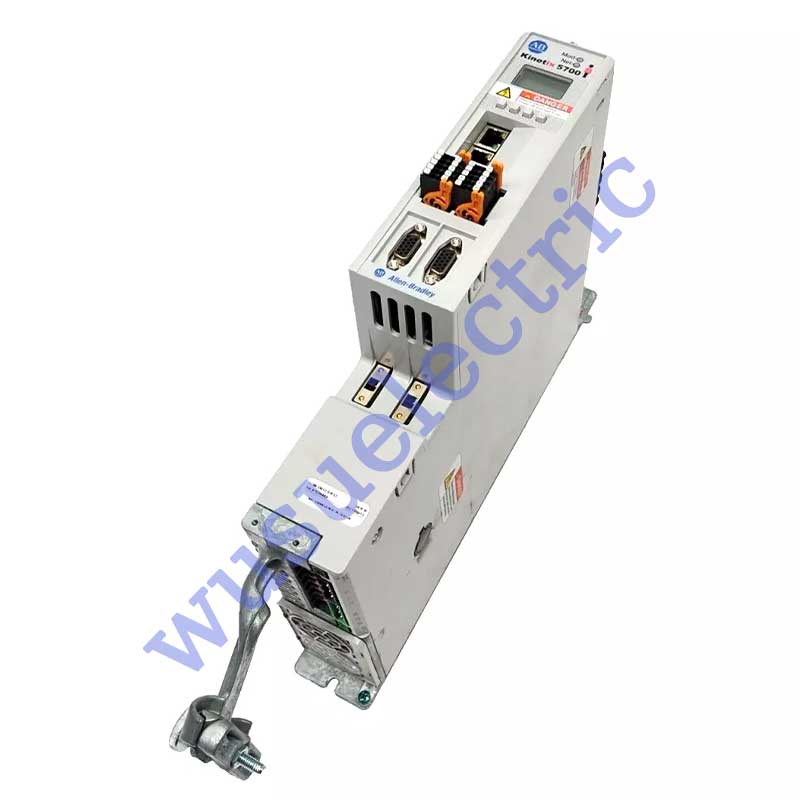 Allen Bradley 2198-D012-ERS3