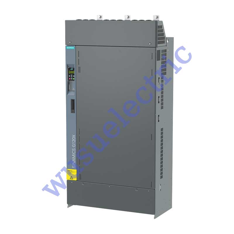 Siemens 6SL3220-3YE62-0CB0