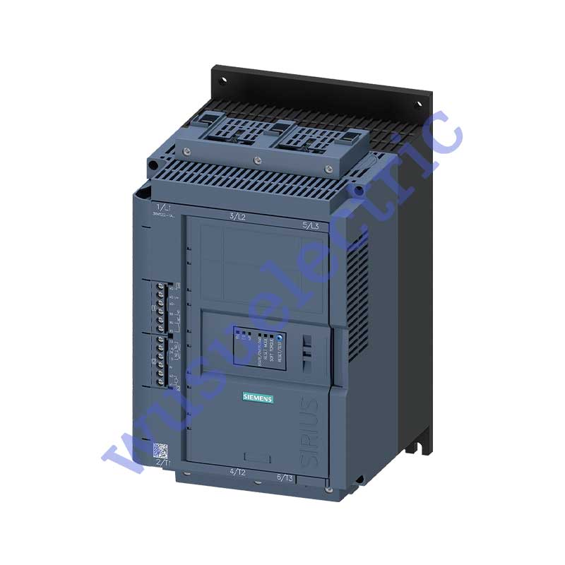 Siemens 3RW5227-1AC14