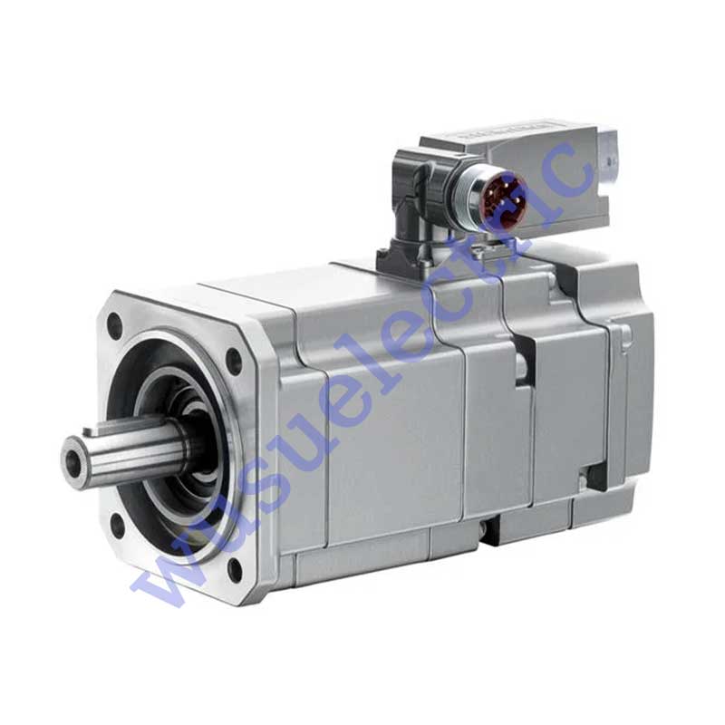 Siemens 1FK7060-5AF71-1FB5