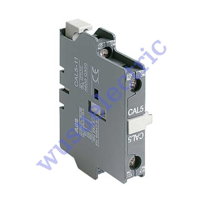 ABB 1SBN010020R1011