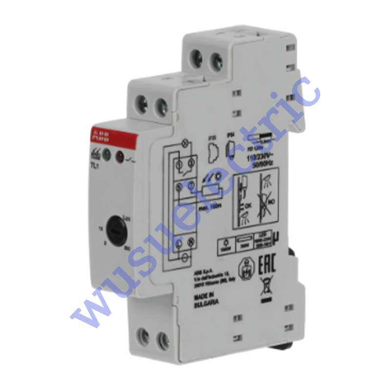 ABB 2CSM204135R1341