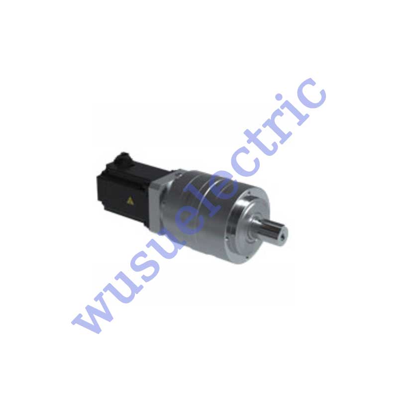 Yaskawa S7J08A-VL070-05