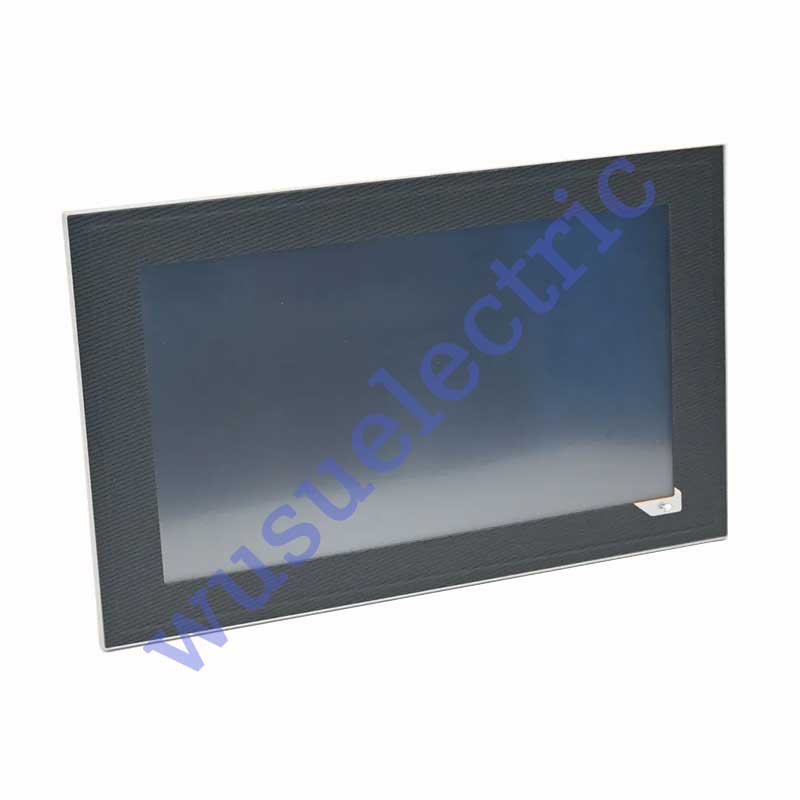 B&R 6PPT30.101G-20B
