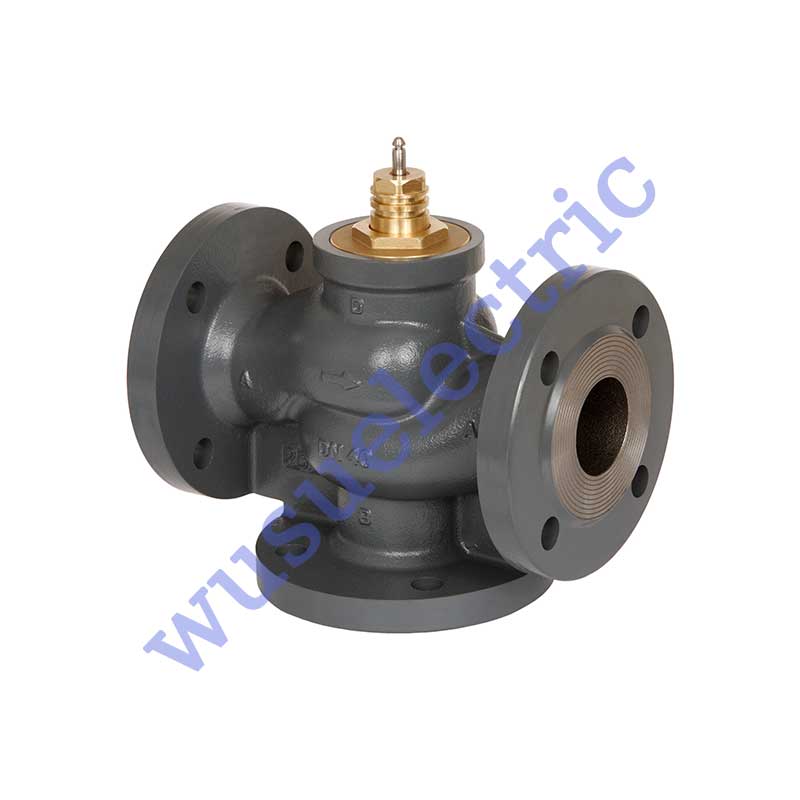 Danfoss 065Z0360