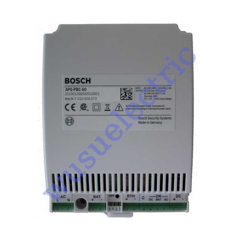 Bosch APS-PBC-60