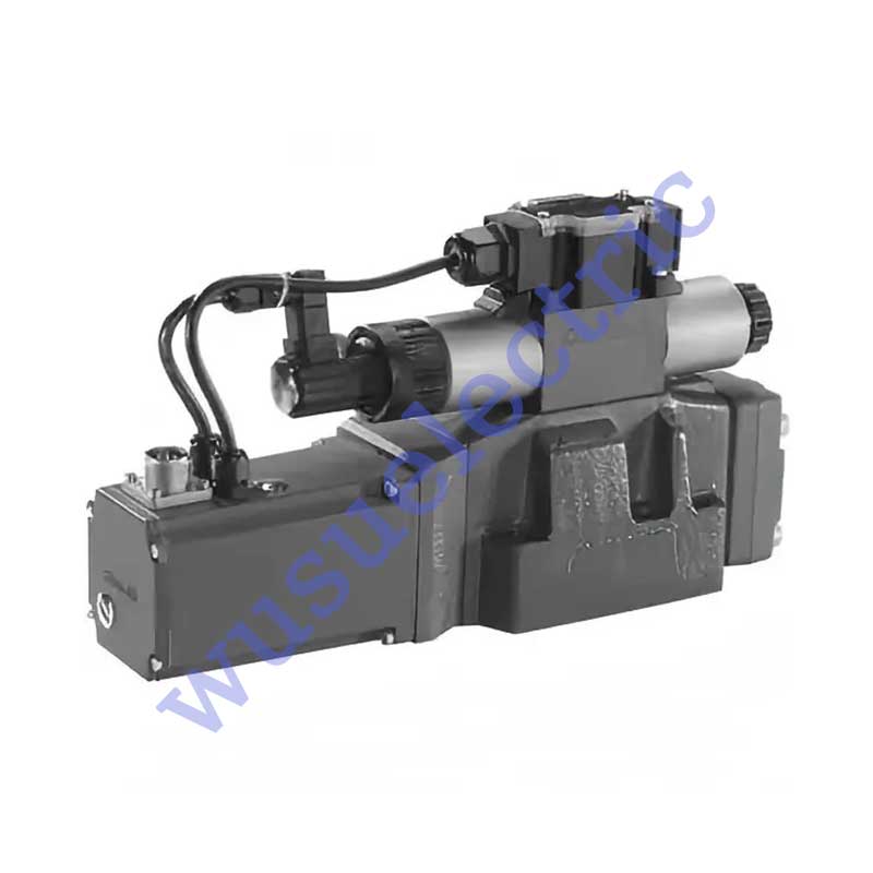 Bosch R900710704