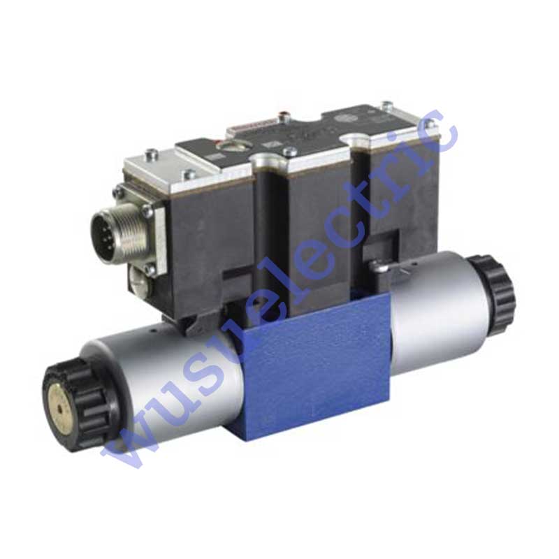 Bosch R900954078