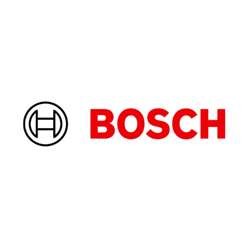 Bosch R910961017