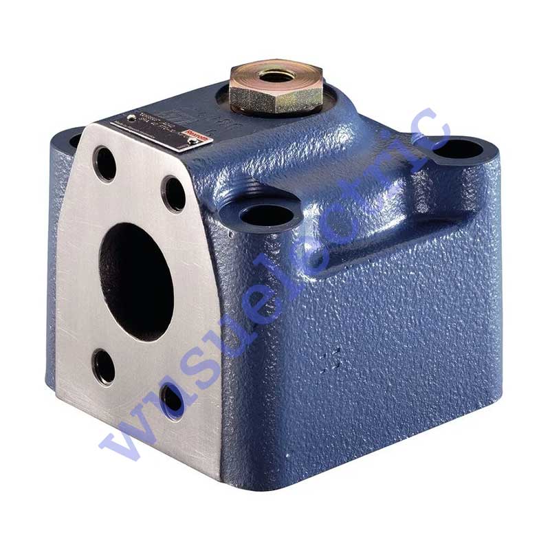 Bosch SFA32G0-1X/M/01