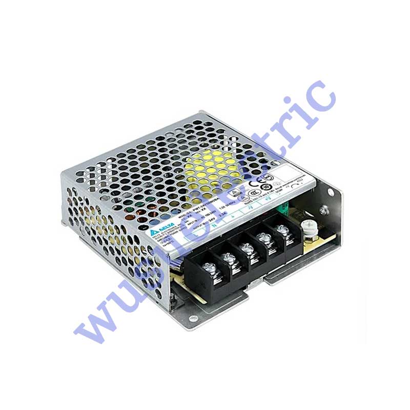 Delta PMT-24V50W2BA