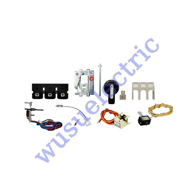 Eaton EOP5T07