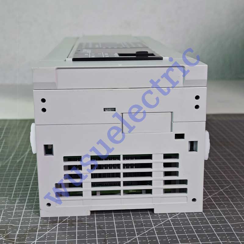 Mitsubishi FX5U-80MT/ES