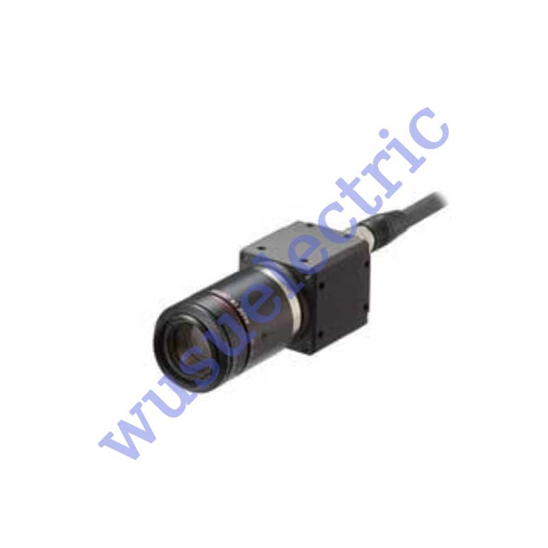 Keyence CA-H200MX