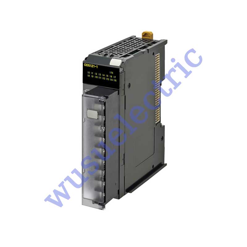 Omron NX-OD5256-1