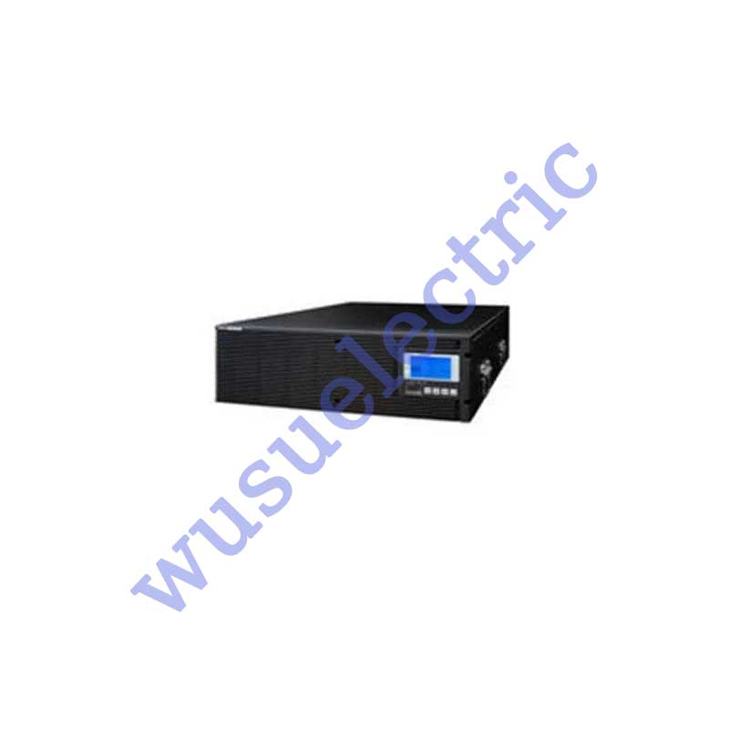 Omron BU3002SWG