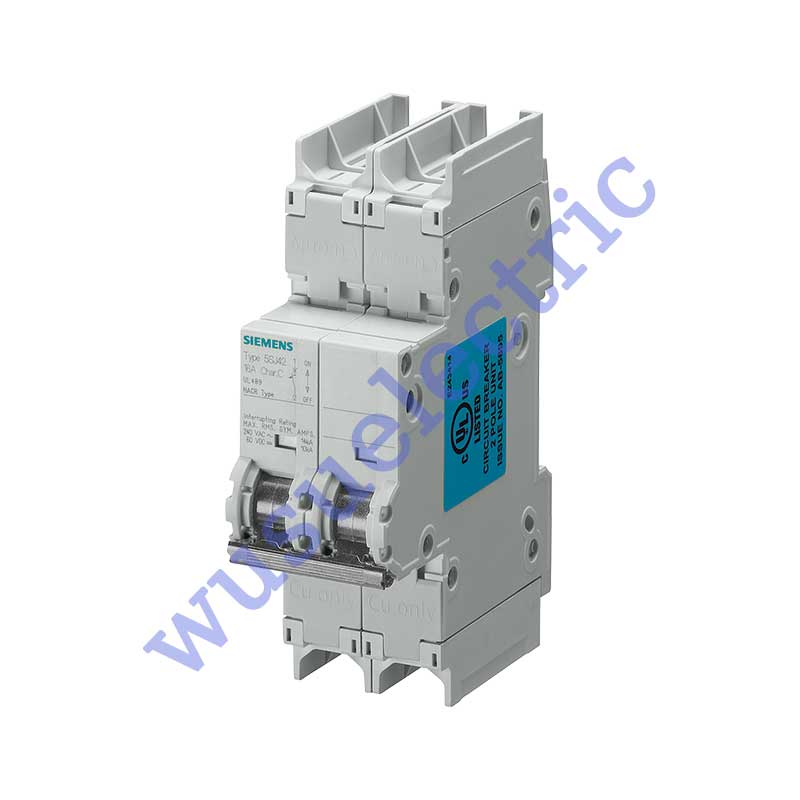 Siemens 5SJ4218-7HG41