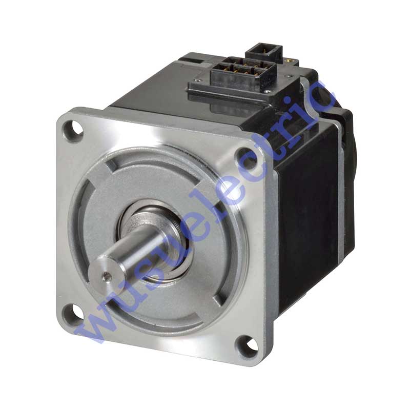 Omron R88A-CA1A005SF SERVO MOTOR
