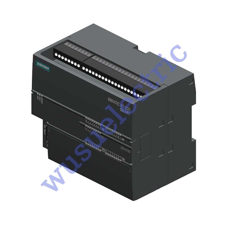 Siemens 6ES7288-1ST40-0AA1