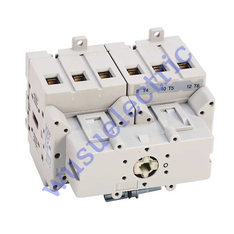 Allen-Bradley 194E-E40-1753