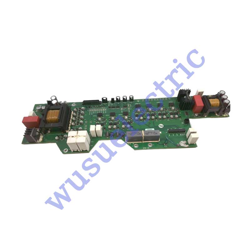 Allen-Bradley 333080-A01