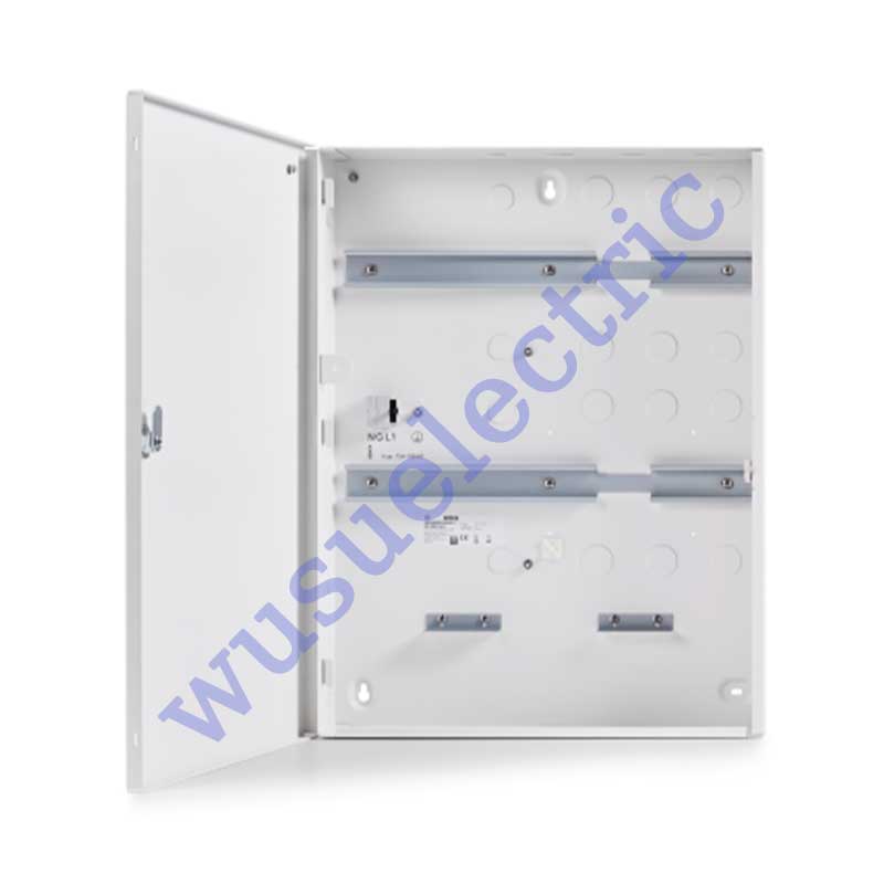 Bosch AEC-AMC2-UL2 Large Enclosure