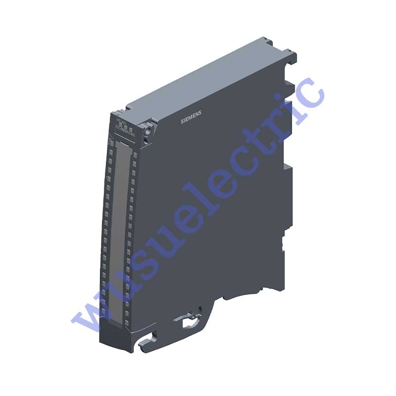 Siemens 6ES7532-5NB00-0AB0