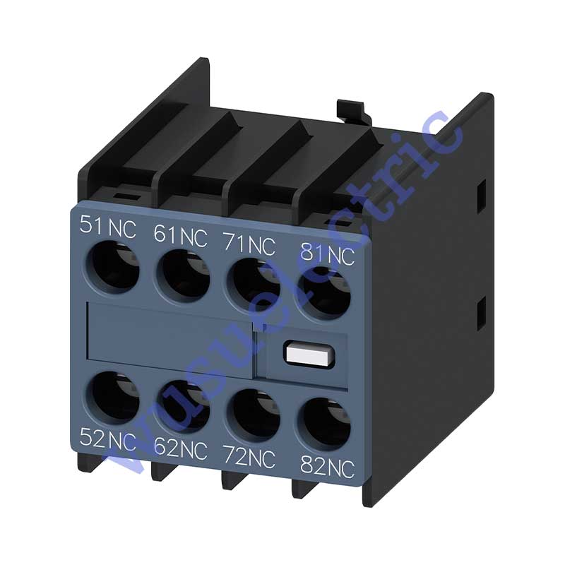 Siemens 3RH2911-1GA04