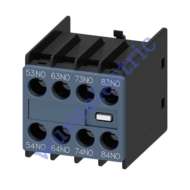 Siemens 3RH2911-1GA40