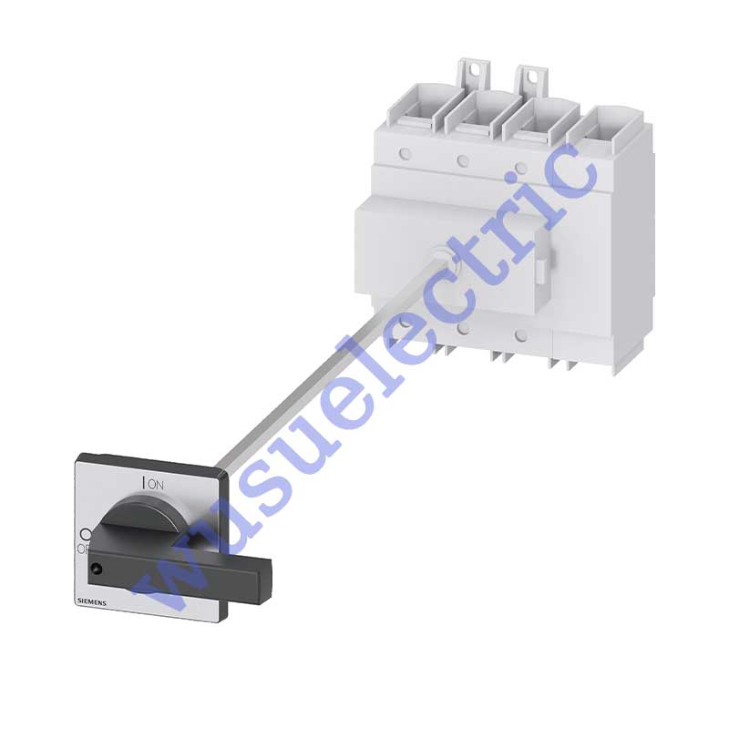 Siemens 3LD2318-1TL11