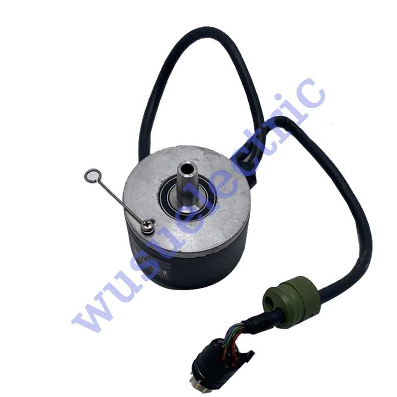 Heidenhain 309288-01 encoder
