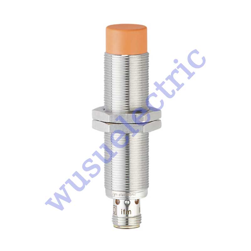 Ifm IG5526 Inductive sensor