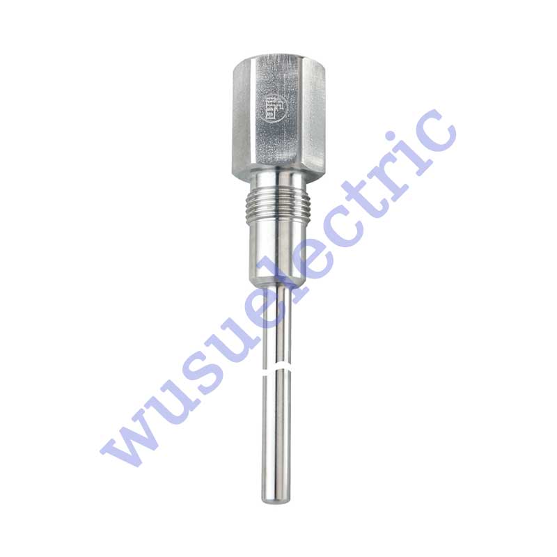 Ifm E37521 Thermowell