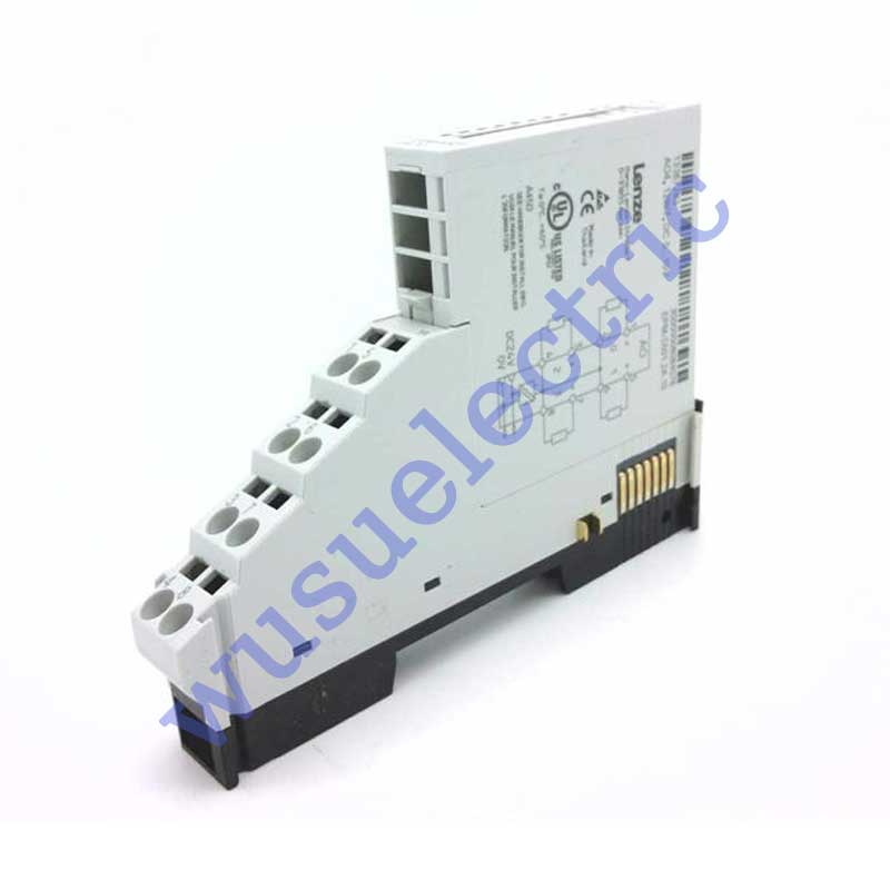Lenze EPM-S501