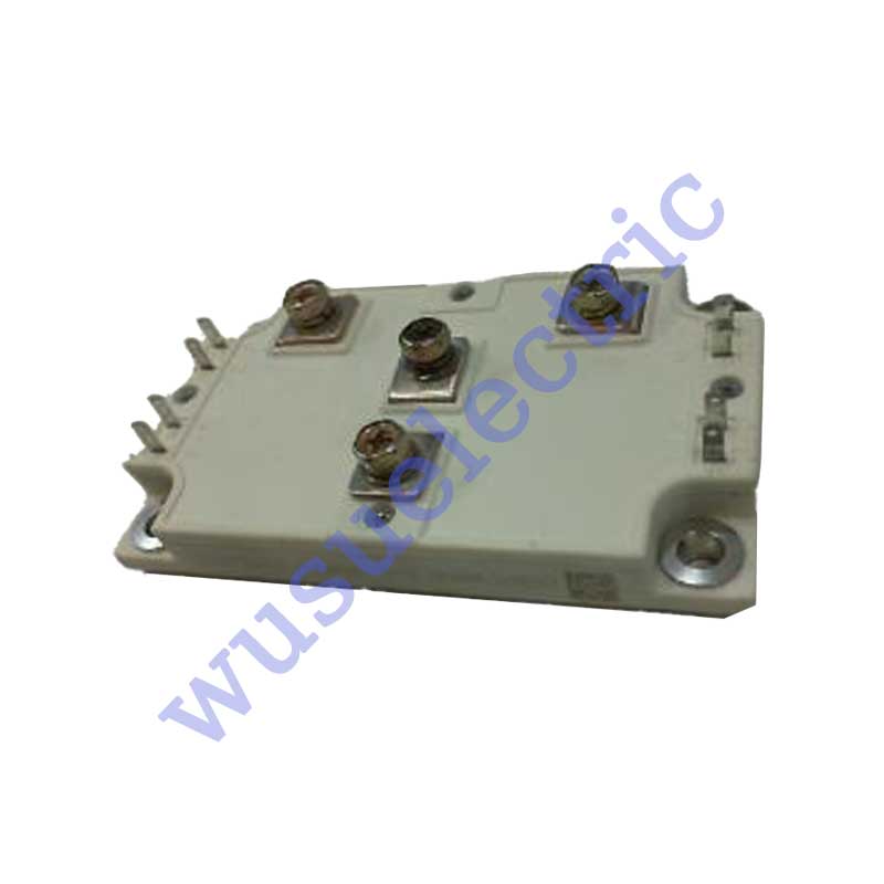 Infineon GD300MLT65B3ST-ALL197516 IGBT MODULE