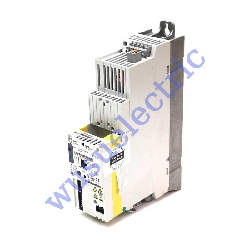 Lenze E84AVSCE3024SBS