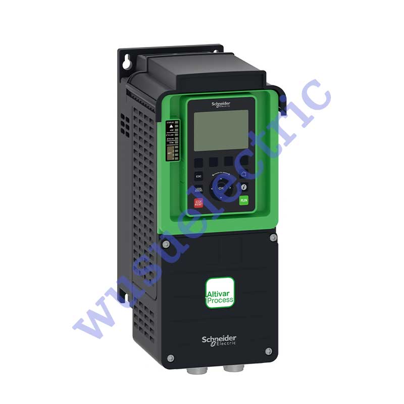 Schneider ATV630U75N4 variable speed drive