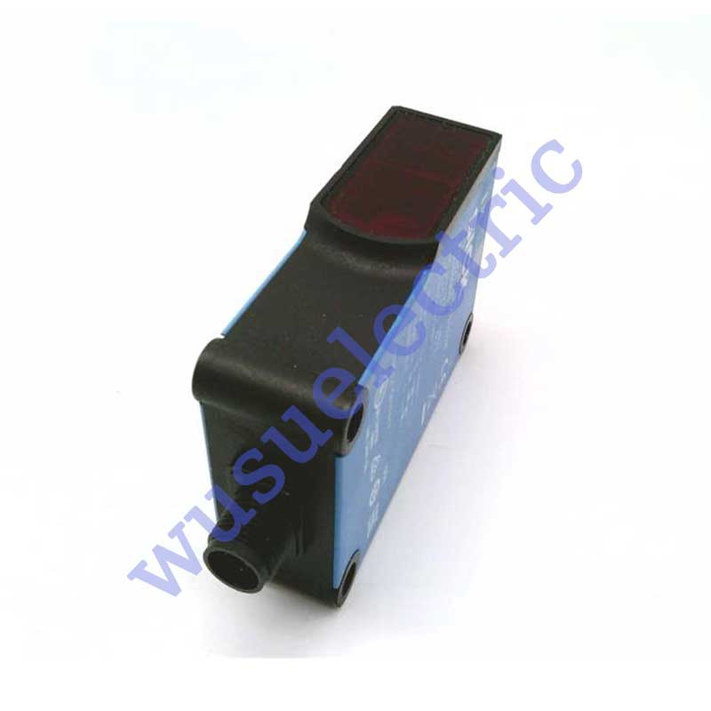 Sick WTB27-3P2411S1B Photoelectric Sensor