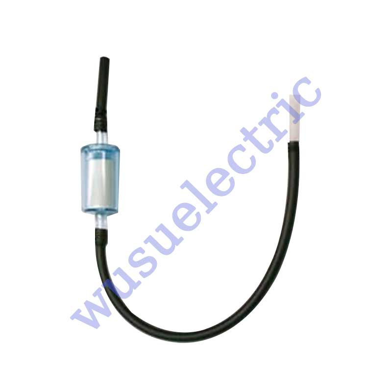 ABB 769144 Disposable filter
