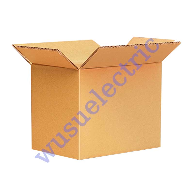 Siemens 6FC5110-0CA01-0AA0 CPU module